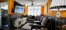 The Sunflower (D14), Apartment #612875941